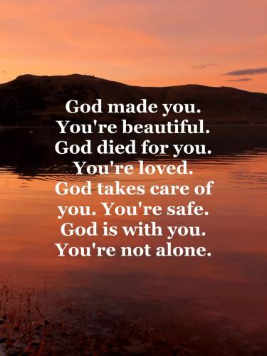 09:09:39 GMT-0400 (EDT)