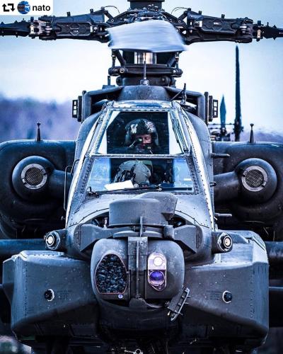 289082030_118248134244161_4455812132436127405_n