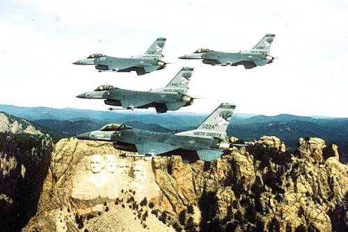 290167951_703734550731509_2187108147554854737_n