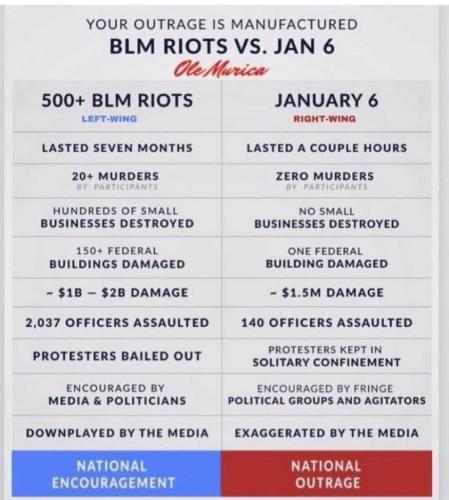 285662326_7743974982309722_4174216550485249111_n