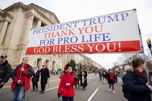 pro-life-trump-supporters