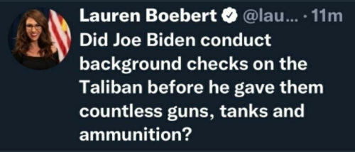 1654541427165_hub_od_