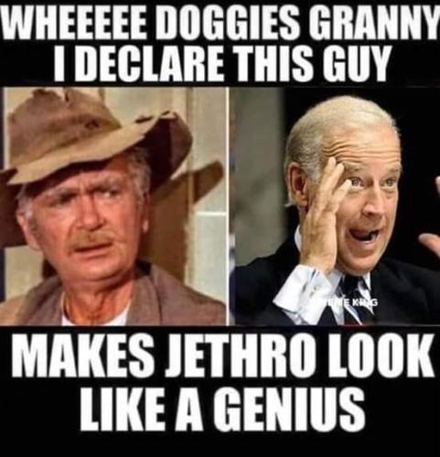 Biden 2