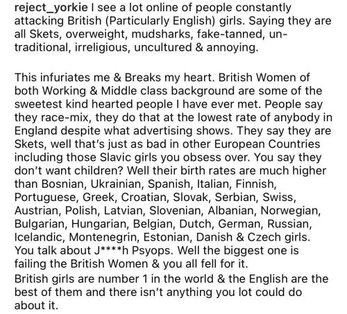 291051967_728688614914848_6580683737927852038_n