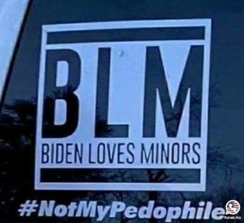 21:26:53 GMT-0400 (EDT)