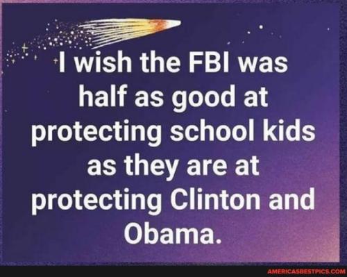 33434157ca7c63d74dbda93bc8583b4a84f06303f6833aea104af780fb8843c8_1