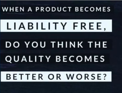 captures_chrome-capture-2022-5-22 (1)