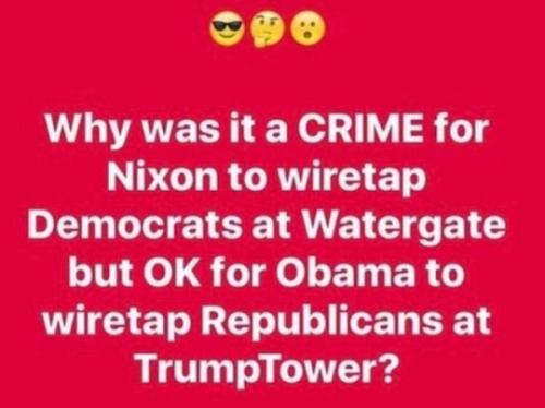 tumblr_63edb99efe3f8d4cd8958c75f1b0a7d0_a1276d1a_540