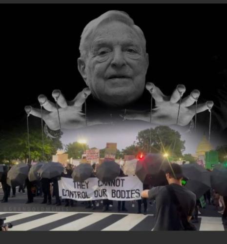 Screenshot_20220629-174215_MeWe