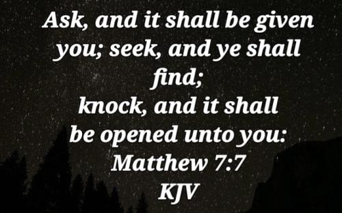 05:43:46 GMT-0700 (PDT)