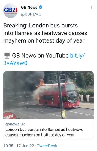 e582ec829212ba0ddea2a59d3ec01b65