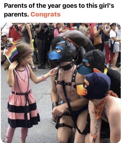 12:53:39 GMT-0400 (EDT).image