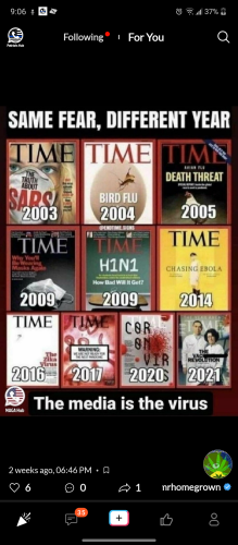 Screenshot_20220626-210603