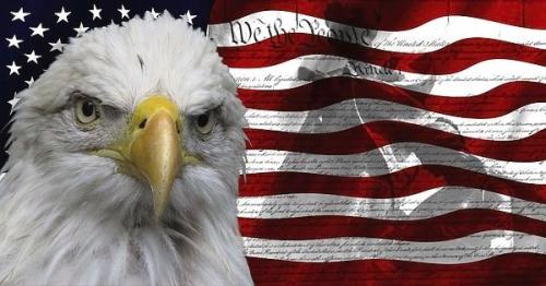 19:47:50 GMT-0500 (CDT)