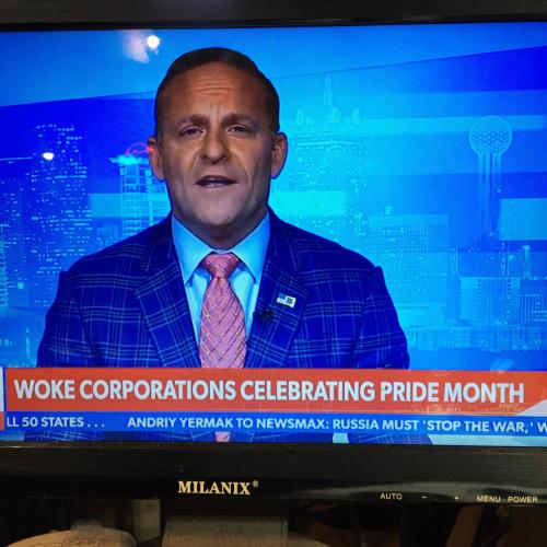 04:36:12 GMT-0500 (CDT).image