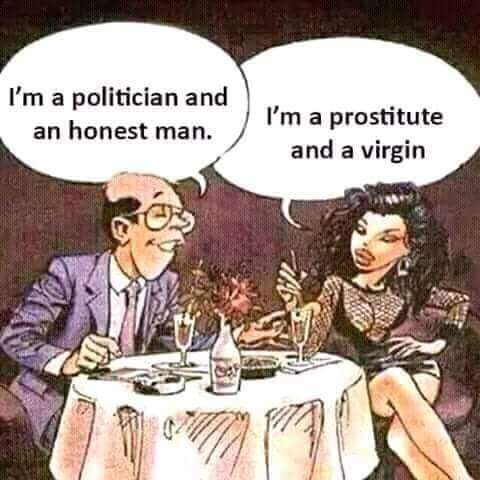 FB_IMG_1655397154317
