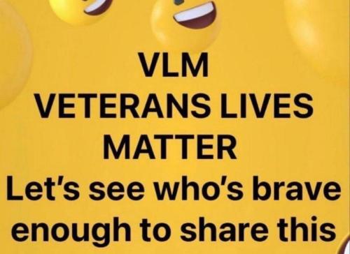 23:26:00 GMT-0400 (EDT)