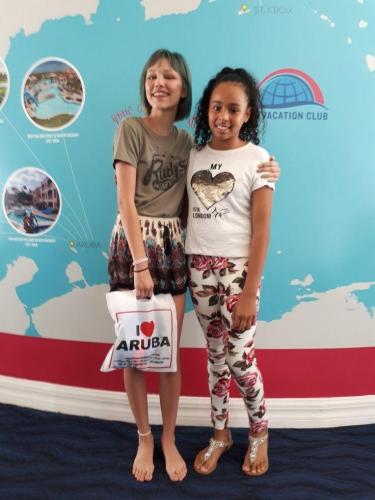 e4d03047-05f9-4c01-8a50-d4b9c548dd41