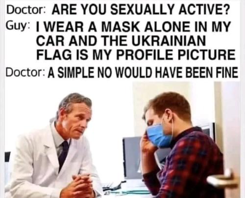 07:32:48 GMT-0400 (EDT)