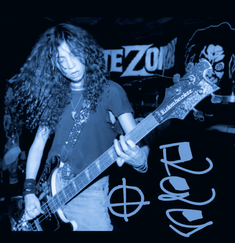 Screenshot_20220607-174313~3