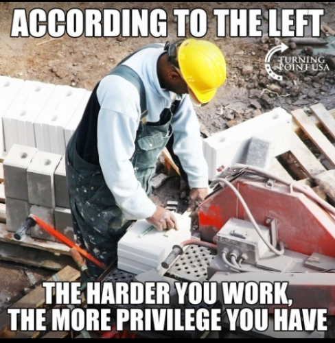 captures_chrome-capture-2022-5-29 (1)