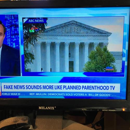 03:17:21 GMT-0500 (CDT).image