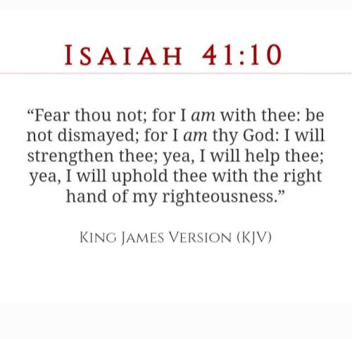 Screenshot_20220611-123753_Gallery