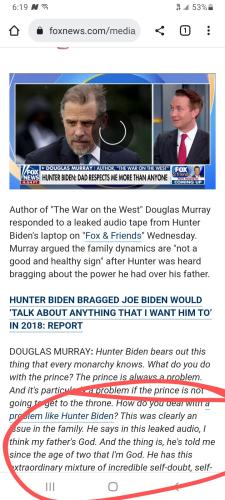 Screenshot_20220617-181909_Chrome~2