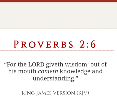 Screenshot_20220531-122838-532