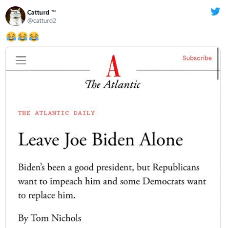 captures_chrome-capture-2022-5-17