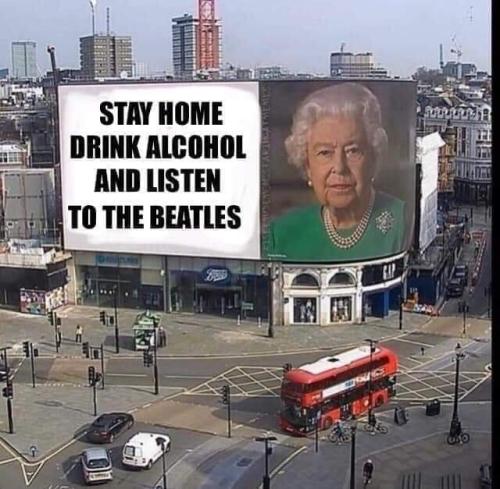 284563023_5690058291008437_6022153062736048720_n