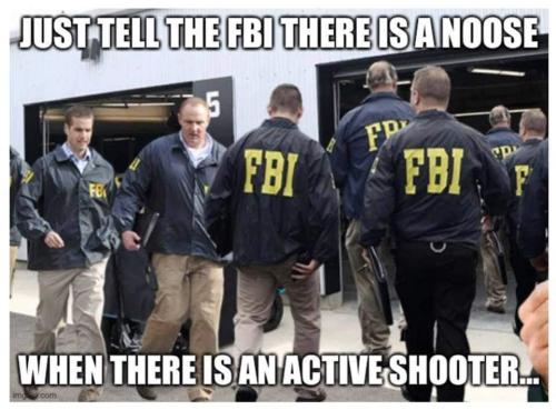 FB_IMG_1654537612571