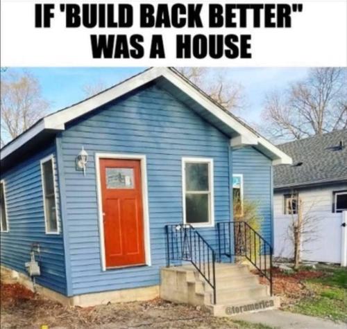 290830196_354759436799047_1532738884703178164_n