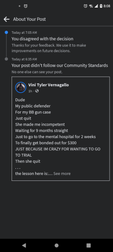 Screenshot_20220610-080818