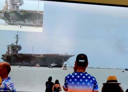 FB_IMG_1654043335533