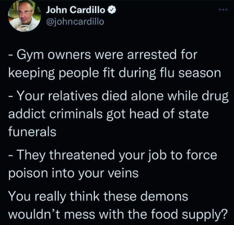 food shortages09