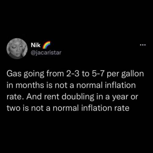 tumblr_49d7d91a6f2e0bebbe80ec47f3699777_23fdb31a_640