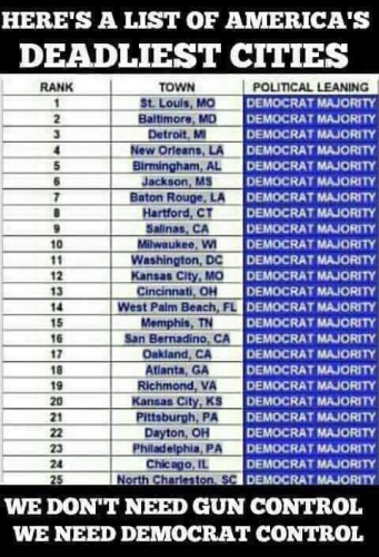 23:05:46 GMT-0400 (EDT)