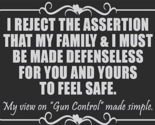 IMG_20220618_061659_851