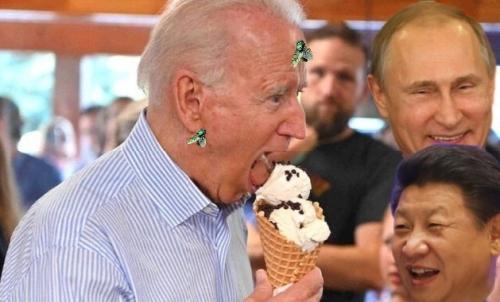 Biden-approval-plummets-678x381.jpg.optimal