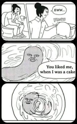 FB_IMG_1654693769122
