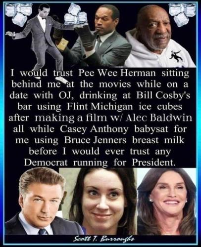 287397373_1090032058559539_8066522972639263825_n