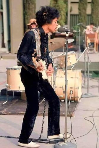 8e83ce65f7fb07f649a0e63d5614c355