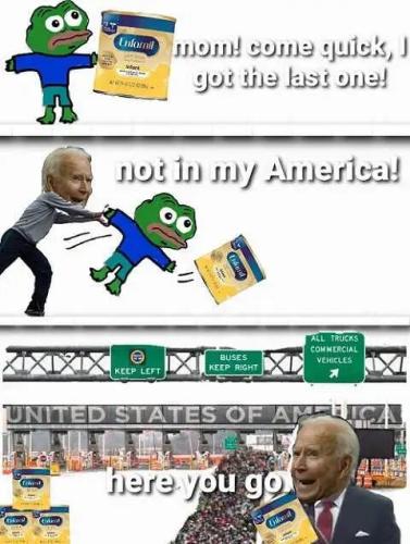 BD3186E8-BE9E-412B-958E-1D4B24F86D27