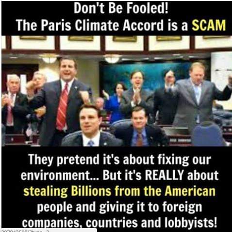 FB_IMG_1656350021999