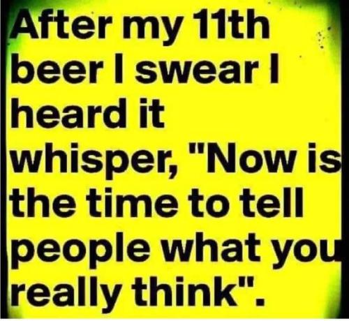 FB_IMG_1655348958636