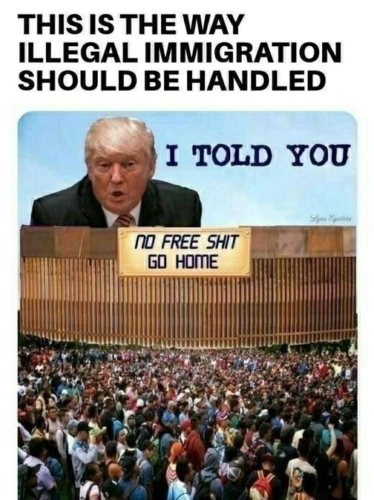 1654288916914_hub_od_