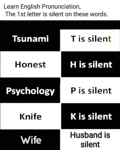 FB_IMG_1654891479230
