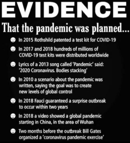 21:28:28 GMT-0400 (EDT)