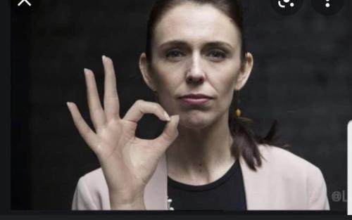 15:19:44 GMT+1200 (NZST).image